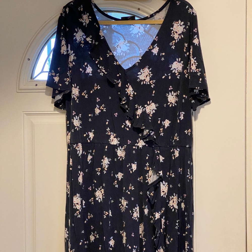 Cute dress